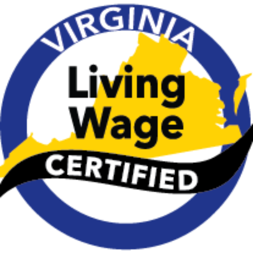 Living Wage Virginia