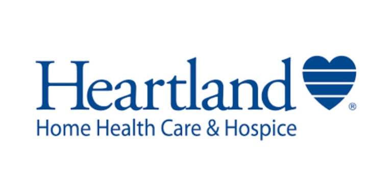 NEWLY CERTIFIED: Heartland Hospice