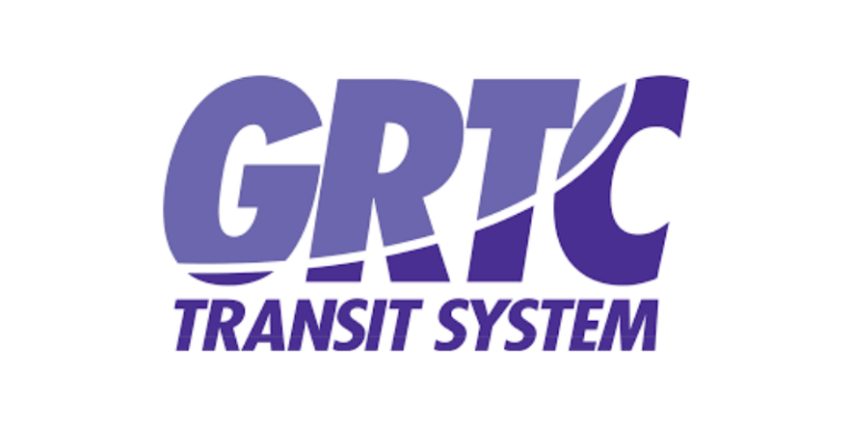 NEWLY CERTIFIED: GRTC Transit System