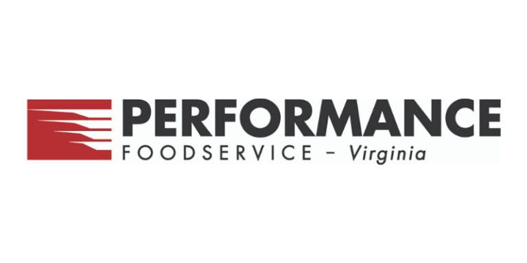 NEWLY CERTIFIED: Performance Food Service Virginia