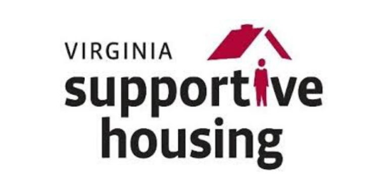 NEWLY CERTIFIED: Virginia Supportive Housing