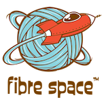 FibreSpace Logo